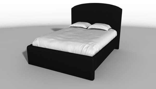 Simmons Mattress Gallery Closed 13 Photos Home Garden 172 Chain Lake Drive Halifax Ns Phone Number Yelp