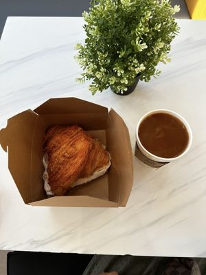 VIGO Coffee by null