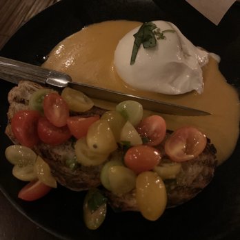 618 - Burrata - New American Near Me - Freehold Borough, New Jersey 618 - Burrata - New American Near Me - Freehold Borough, New Jersey
