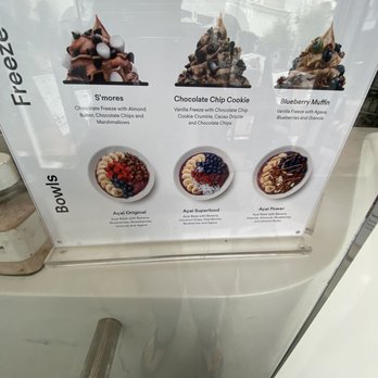 Pressed Juicery - Juice Bars & Smoothies Near Me - Santa Barbara, California Pressed Juicery - Juice Bars & Smoothies Near Me - Santa Barbara, California