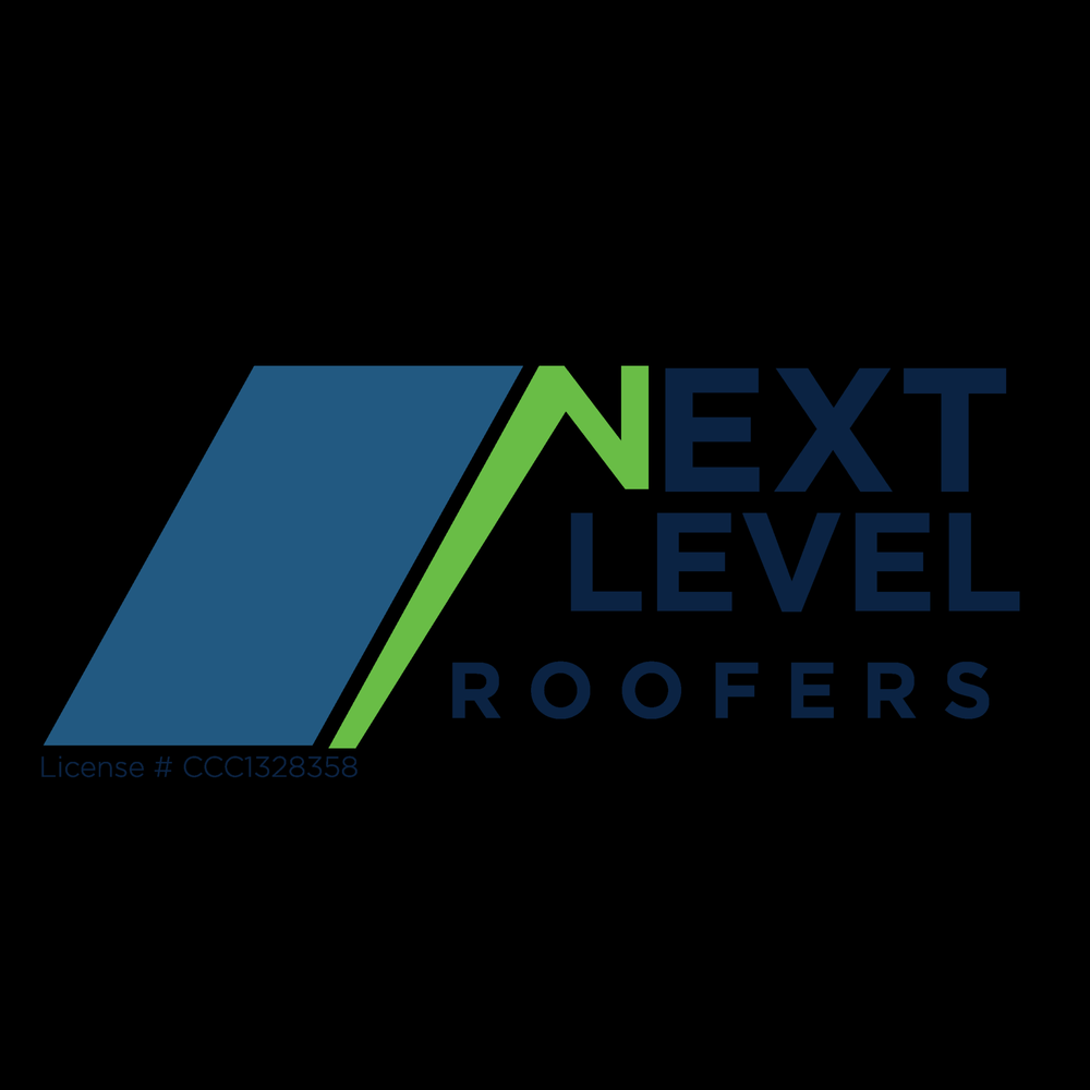 Slide of Next Level Roofers
