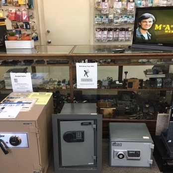 Albemarle Lock & Safe - Keys & Locksmiths Near Me - Charlottesville, Virginia Albemarle Lock & Safe - Keys & Locksmiths Near Me - Charlottesville, Virginia