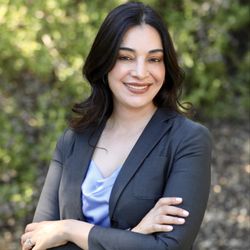 Dr. Shaheen Khosla, Board Certified Dermatologist