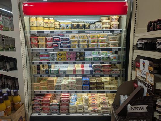 Yummy Market by null