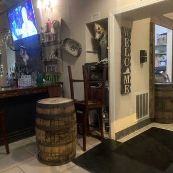 Oak & Apple - Cideries Near Me - Richmond, Virginia Oak & Apple - Cideries Near Me - Richmond, Virginia