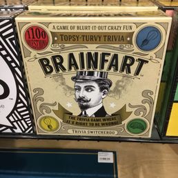 This looks like a good party game LOL This looks like a good party game LOL