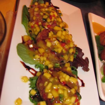Yuca Bar - Latin American Near Me - New York, New York Yuca Bar - Latin American Near Me - New York, New York