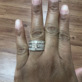 Expert Repairs - Jewelry Repair Near Me - Palm Desert, California Expert Repairs - Jewelry Repair Near Me - Palm Desert, California