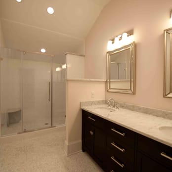Lane Cleaning Services - Menlo Park - Home Cleaning Near Me - Menlo Park, California Lane Cleaning Services - Menlo Park - Home Cleaning Near Me - Menlo Park, California