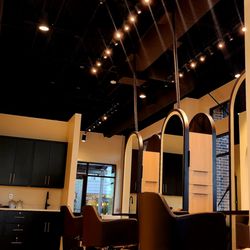 The Society Salon Boutique