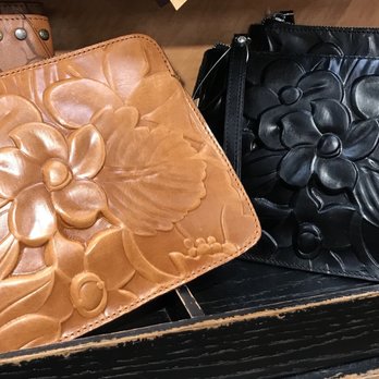 TJ Maxx - Department Stores Near Me - Houston, Texas
