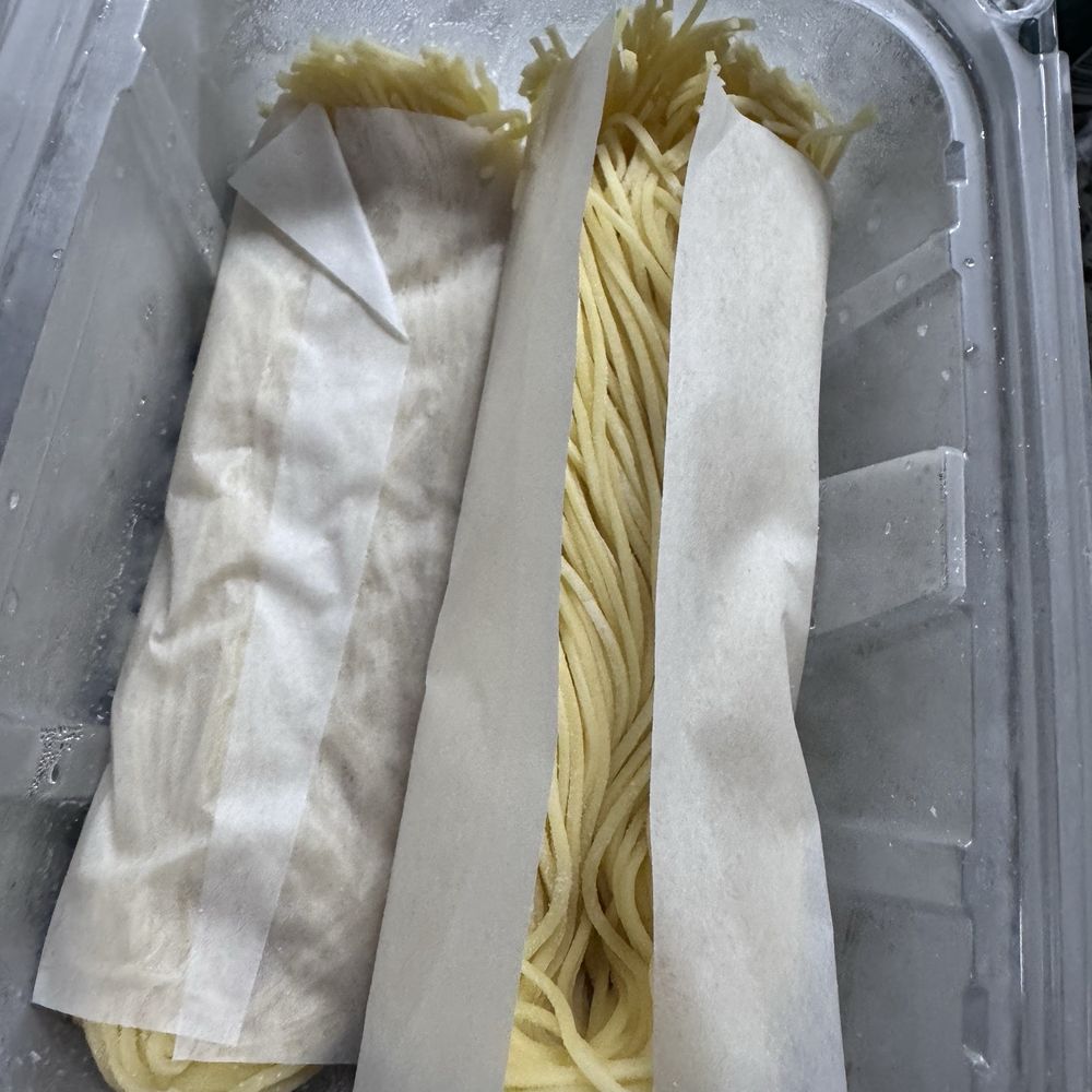 Casetta Cucina - Pasta Shops Near Me - Houston, Texas Casetta Cucina - Pasta Shops Near Me - Houston, Texas
