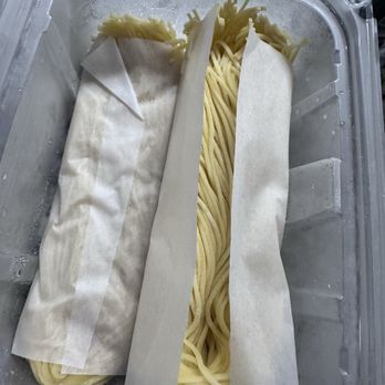 Casetta Cucina - Pasta Shops Near Me - Houston, Texas