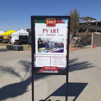 Oak Creek Arts & Crafts Show - Festivals Near Me - Phoenix, Arizona Oak Creek Arts & Crafts Show - Festivals Near Me - Phoenix, Arizona