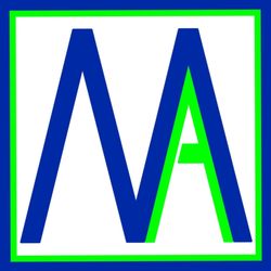 Mason & Associates, Surveying & Mapping
