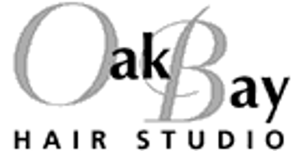 OAK BAY HAIR STUDIO Updated August 2024 1505 Wilmot Place, Victoria