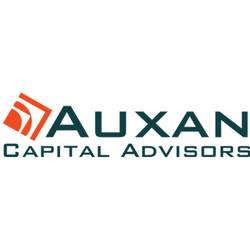 Auxan Capital Advisors