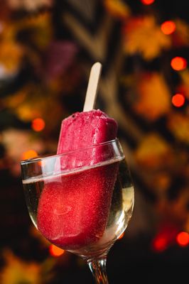 The Red Lion | NYC by null