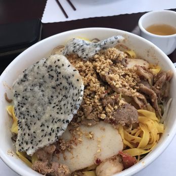 Ben Ngu - Vietnamese Near Me - Garden Grove, California Ben Ngu - Vietnamese Near Me - Garden Grove, California