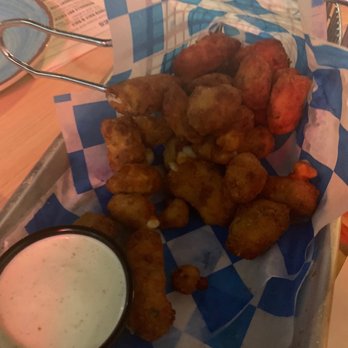 Austons on 98 - Seafood Near Me - Miramar Beach, Florida