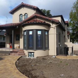 J D Lopez Construction
