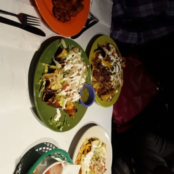 El Patron - Appetizers. - Mexican Near Me - Flushing, New York El Patron - Appetizers. - Mexican Near Me - Flushing, New York