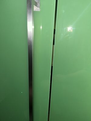 Room Mate Carla, Barcelona by null