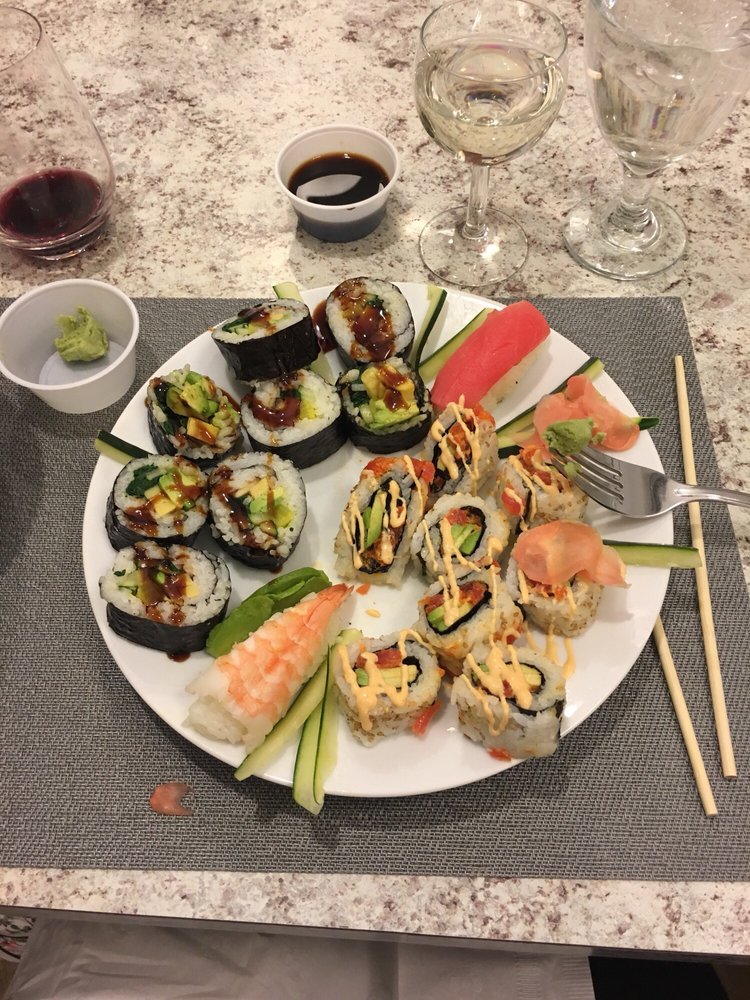 COOK, CORK & FORK 21 Photos & 26 Reviews Cooking Classes 34 W