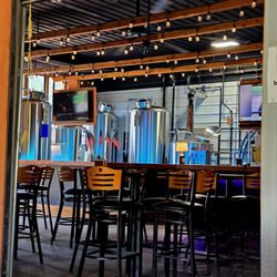 user provided 14 Lakes Craft Brewing photo