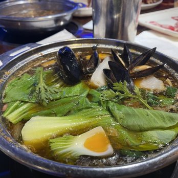 Shabuya - Alhambra - Hot Pot Near Me - Alhambra, California Shabuya - Alhambra - Hot Pot Near Me - Alhambra, California