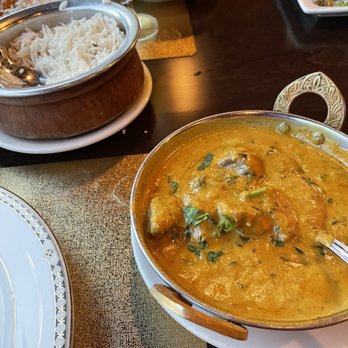 Mango Grove Indian Cuisine - Indian Near Me - Columbia, Maryland Mango Grove Indian Cuisine - Indian Near Me - Columbia, Maryland