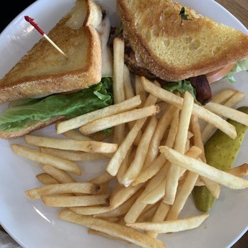 Scrambled - Bacon Avocado Chicken Sandwich - Breakfast & Brunch Near Me - Henderson, Nevada Scrambled - Bacon Avocado Chicken Sandwich - Breakfast & Brunch Near Me - Henderson, Nevada