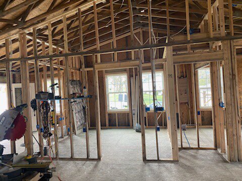 Slide of BAUTISTA HOME IMPROVEMENT