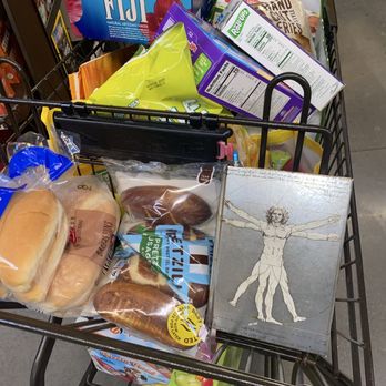 Wegmans - Groceries - Grocery Near Me - Owings Mills, Maryland Wegmans - Groceries - Grocery Near Me - Owings Mills, Maryland
