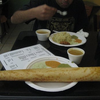 Madras Cafe - Indian Near Me - Sunnyvale, California Madras Cafe - Indian Near Me - Sunnyvale, California