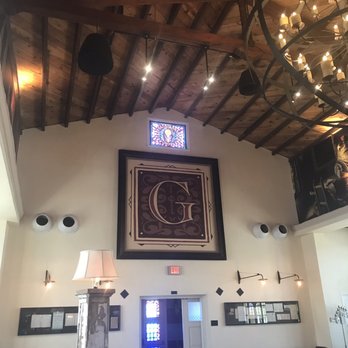 Taco Guild - Interior - Bars Near Me - Phoenix, Arizona Taco Guild - Interior - Bars Near Me - Phoenix, Arizona