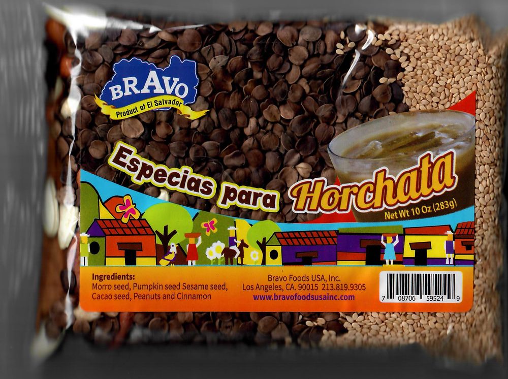 BRAVO FOODS USA Updated September 2024 32 Photos 2611 S Santa Fe