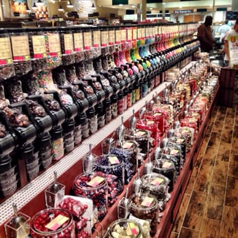 The Fresh Market - Sweet Spot - Grocery Near Me - Memphis, Tennessee The Fresh Market - Sweet Spot - Grocery Near Me - Memphis, Tennessee