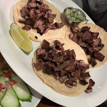 Monarca - Carne Asada - Mexican Near Me - Salt Lake City, Utah Monarca - Carne Asada - Mexican Near Me - Salt Lake City, Utah
