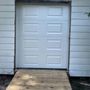 Nex Gen Garage Door