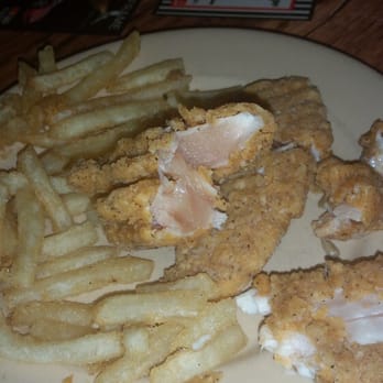 Wagon Train Coffee Shop - Raw chicken. Enough said. (All pieces were raw.) so while they removed this from the bill, killed appetites. So gross. - Coffee & Tea Near Me - Truckee, California Wagon Train Coffee Shop - Raw chicken. Enough said. (All pieces were raw.) so while they removed this from the bill, killed appetites. So gross. - Coffee & Tea Near Me - Truckee, California