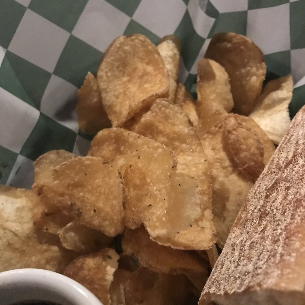 Casey's Pour House - Homemade Chips - Bars Near Me - Berwyn, Pennsylvania Casey's Pour House - Homemade Chips - Bars Near Me - Berwyn, Pennsylvania