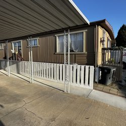 Essential Home Maintenance Checklist: Keep Your Home in Top Condition