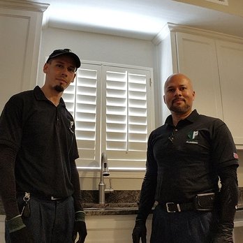 Union Plumbing - Plumbing Near Me Union Plumbing - Plumbing Near Me