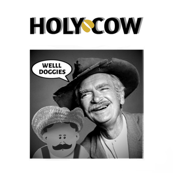 Holy Cow - Hand Crafted Novelty Lawn Sprinklers - Arts & Crafts Near Me - Branson, Missouri Holy Cow - Hand Crafted Novelty Lawn Sprinklers - Arts & Crafts Near Me - Branson, Missouri