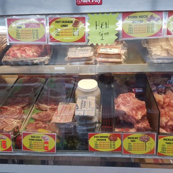 Stop To Shop - Grocery Near Me - Slidell, Louisiana Stop To Shop - Grocery Near Me - Slidell, Louisiana