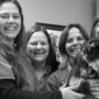 Photo of Peotone Animal Hospital