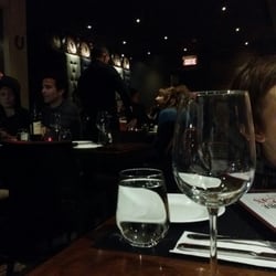 Charbois Rouge
