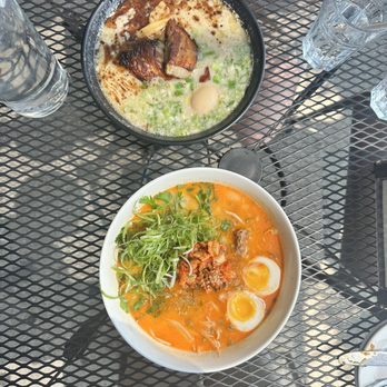 Oiistar - Asian Fusion Near Me - Chicago, Illinois Oiistar - Asian Fusion Near Me - Chicago, Illinois