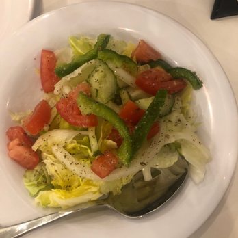 Habibi's Middle Eastern Kitchen - Middle Eastern Near Me - North Attleborough, Massachusetts